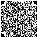 QR code with Cap Gripper contacts