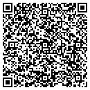 QR code with Illusion Unlimited contacts