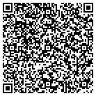 QR code with Knowledgesoft Internation contacts