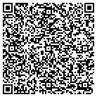 QR code with Image Engineering Inc contacts