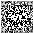 QR code with Dreamscape Distributors contacts