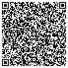 QR code with One Call Property Service Inc contacts