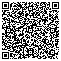 QR code with Center R contacts