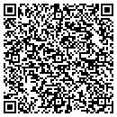 QR code with D&Y Distributors contacts