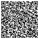 QR code with Felix Tree Service contacts