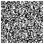 QR code with Opa Locka Water Leak Detection contacts