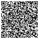 QR code with Figs Tree Service contacts