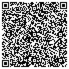 QR code with Platinum Auto Brokers contacts