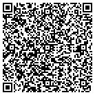 QR code with Inspiration Metro Salon contacts