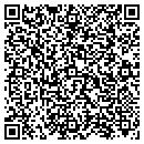 QR code with Figs Tree Service contacts