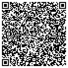 QR code with Eriesistable Imprints contacts