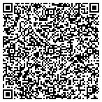 QR code with ORC Services, Inc. contacts