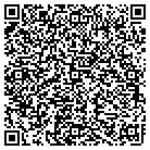 QR code with Fischer's Tree Service, Inc contacts