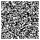 QR code with Isle of Style contacts