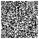 QR code with Montgomery Watson Constructors contacts