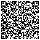 QR code with J A D E Business Concepts Inc contacts