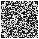 QR code with Foster's Tree Service contacts