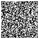 QR code with Express2impress contacts