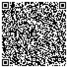QR code with James Michael Hair Design contacts