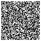 QR code with Four Seasons Tree Service & Cl contacts