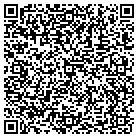 QR code with Francisco's Tree Service contacts