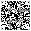 QR code with Franks Tree Service contacts