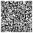 QR code with Andrew L Lux contacts