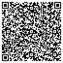 QR code with Galbraith Tree & Shrub contacts