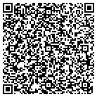 QR code with Andrew Robert Carpentry contacts