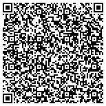 QR code with Pahokee Water Leak Detection contacts