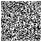 QR code with Andrews Carpentry Inc contacts