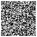 QR code with Jason's on the River contacts