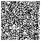 QR code with Garcia Tree & Landscaping Service contacts