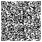 QR code with Frank L Miller Placemat Adv contacts