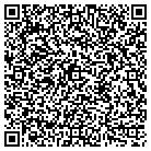QR code with Andrew Williams Carpentry contacts