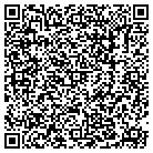 QR code with Gardner's Tree Service contacts