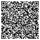 QR code with Fritsch Usa contacts
