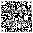 QR code with Pelican Emergency Service contacts