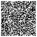 QR code with George's Tree Service contacts