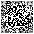 QR code with Camatron Sewing Machine Inc contacts