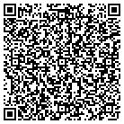 QR code with Gateway Outdoor Advertising contacts