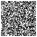 QR code with Eco Clean North Shore contacts
