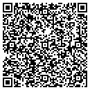QR code with Gerry Byrne contacts