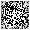 QR code with Jenesis contacts