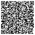 QR code with Idea Drilling LLC contacts