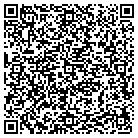 QR code with Giffords Stump Grinding contacts