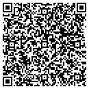 QR code with Envios Tulcingo contacts