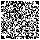 QR code with Woodcrafters Custom Cabinetry contacts