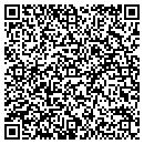 QR code with Isu F & I Agency contacts