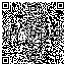 QR code with Anthony Kalil contacts